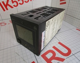 Контроллер PMA KS94 9407 927 30001