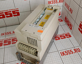 Преобразователь частоты KEB F5 15.F5.CBE-YA00 