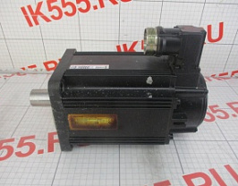 Сервомотор BOSCH Rexroth MSK070С-0450-NN-S1-AG1-NNAN