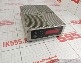 Блок управления SPICER APC200 APC213 4211431.A13