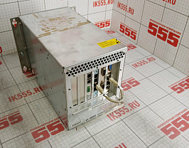 Промышленный компьютер Homag RT-IPC HC230 