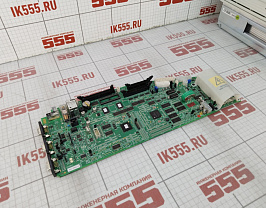 Электронная плата LINX AS13889-12