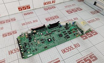 Электронная плата LINX AS13889-12
