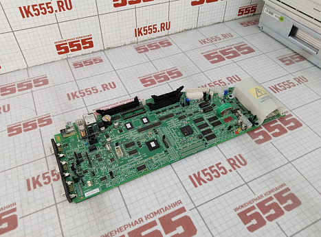 Электронная плата LINX AS13889-12