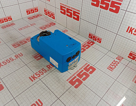 Электропривод Polar Bear ASO-R16.F