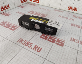 Источник света  COGNEX ODDM-302-625