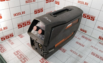 Блок подачи проволки KEMPPI WeldForce KWF 200