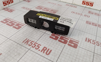 Источник света  COGNEX ODDM-302-625