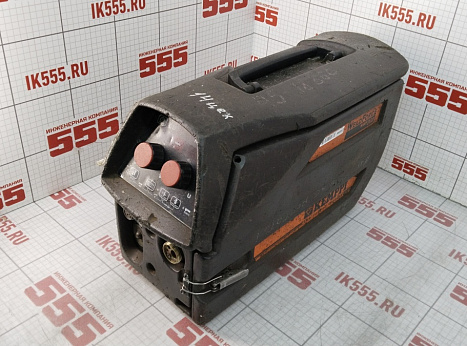 Блок подачи проволки KEMPPI WeldForce KWF 200