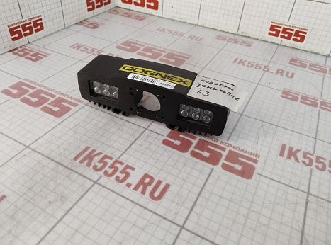 Источник света COGNEX ODDM-302-625