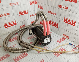 Сервомотор EXLAR EL30-0302-N66FA-EX4-238-T4-XT 