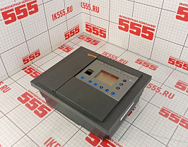 Микропроцессорное устройство защиты Schneider Electric Sepam SEP383R