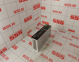 Контроллер Prima Electro OSAI OPEN-XS CNC 2SMPM5990/0C