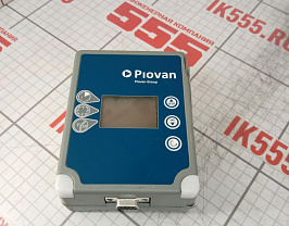 Контроллер Piovan 960A716