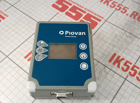 Контроллер Piovan 960A716