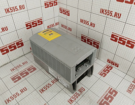 Преобразователь частоты Parker 650V-432230C0-B01P00-A3 