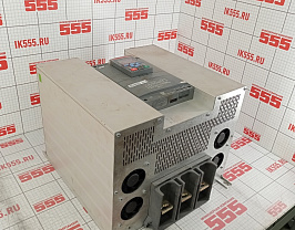 Устройство плавного пуска ABB PSTX720-600-70 1SFA898118R7000