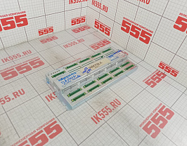 Регулятор оборотов WARTSILA MCM11 46WMCM_I