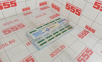 Регулятор оборотов WARTSILA MCM11 46WMCM_I