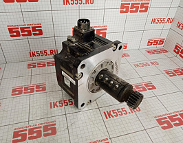Сервомотор Mitsubishi Electric HF-SP2024