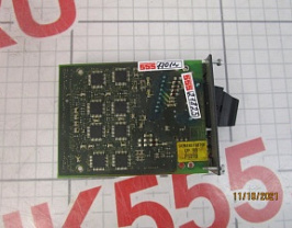 Модуль резервирования Siemens SIMATIC S7-400H IF960-HF 6ES7960-1AA00-0XA0
