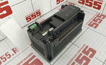 Контроллер Inovance H2U-8A91G-XP
