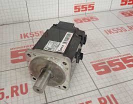 Сервомотор Mitsubishi Electric HF-KP73