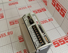 Преобразователь частоты Parker GV6 Gemini CP*GV6U12ENK-13669 