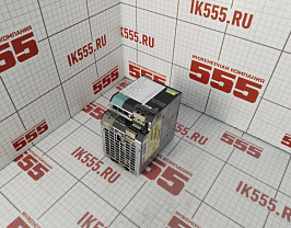 Блок питания Siemens SITOP modular 10 6EP1334-3BA00