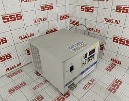 Сварочный аппарат UNITEK MIYACHI DUAL PULSE 125 1-199-03-02