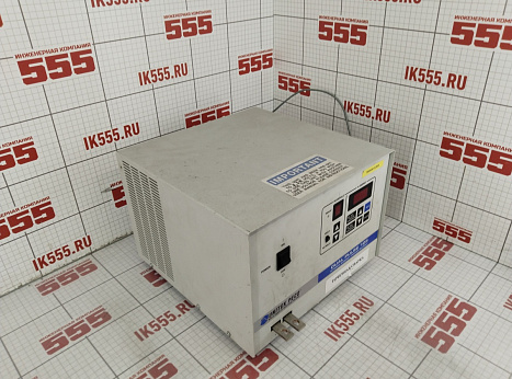 Сварочный аппарат UNITEK MIYACHI DUAL PULSE 125 1-199-03-02