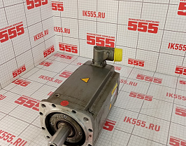 Сервомотор Siemens SIMOTICS S 1FT7086-1AF71-1CG1
