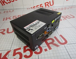 Контроллер TPA CN2008 SE 