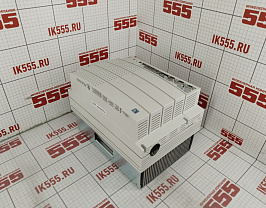 Преобразователь частоты Lenze EVF9327-EVV004