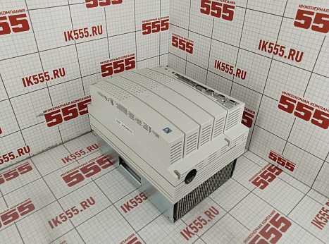Преобразователь частоты Lenze EVF9327-EVV004