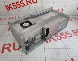 Блок питания Datamax 338021 F G1 18140453 