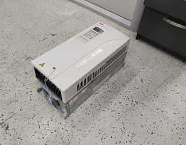 Преобразователь частоты ABB ACS800-01-0060-5+D150+E200+L502+N653+P901
