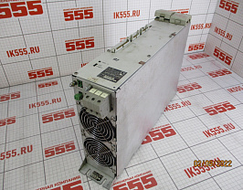 Модуль питания HEIDENHAIN UM113D 518 703-01 