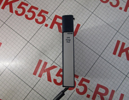 Модуль питания GE Fanuc ACC400 CPU IC695ACC400-AA