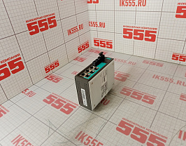 Сетевой коммутатор MOXA EDS-308-MM-SC