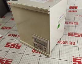 Терминал защиты ABB REL551-RU1 1MRK003480-KB