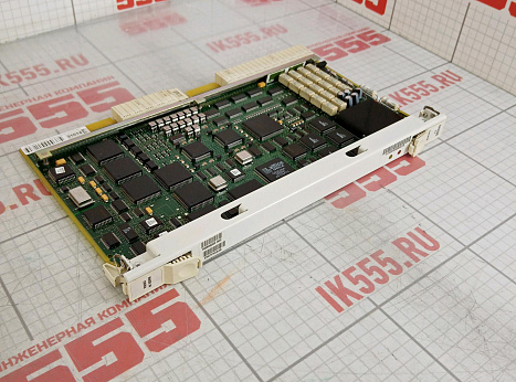 Модуль Lucent DAC630B 108995002 003 