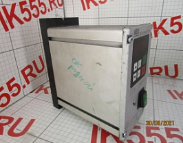 Преобразователь частоты REO ELEKTRONIK REOVIB MFS 168