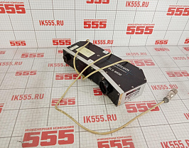 Камера лазерная LMI Technologies Selcom SLS6000