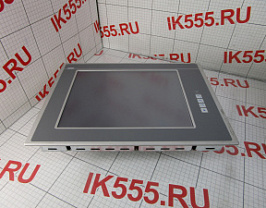 Промышленный компьютер Lenze EL5800 EP8GAP61300P6M10XX-01009000000 15940216