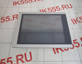 Промышленный компьютер B&R Panel PC 2100 5PC9:435742.025-00