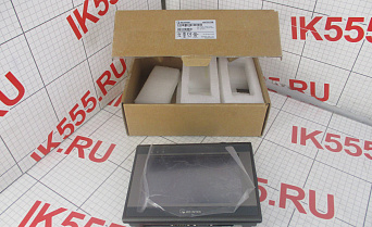 Панель оператора Weintek Labs eMT3070B 7"