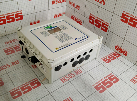 Контроллер NALCO 3DT-5000-B 