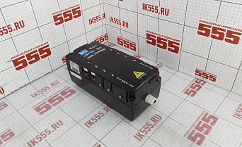 Блок управления ROJ ELECTROTEX 56C00561 