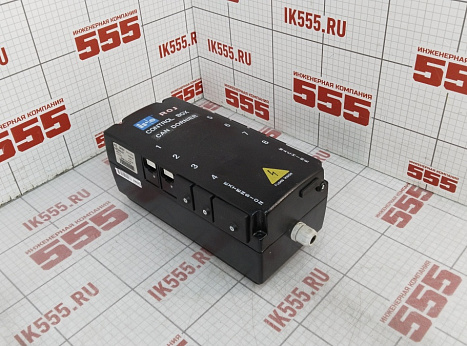 Блок управления ROJ ELECTROTEX 56C00561 